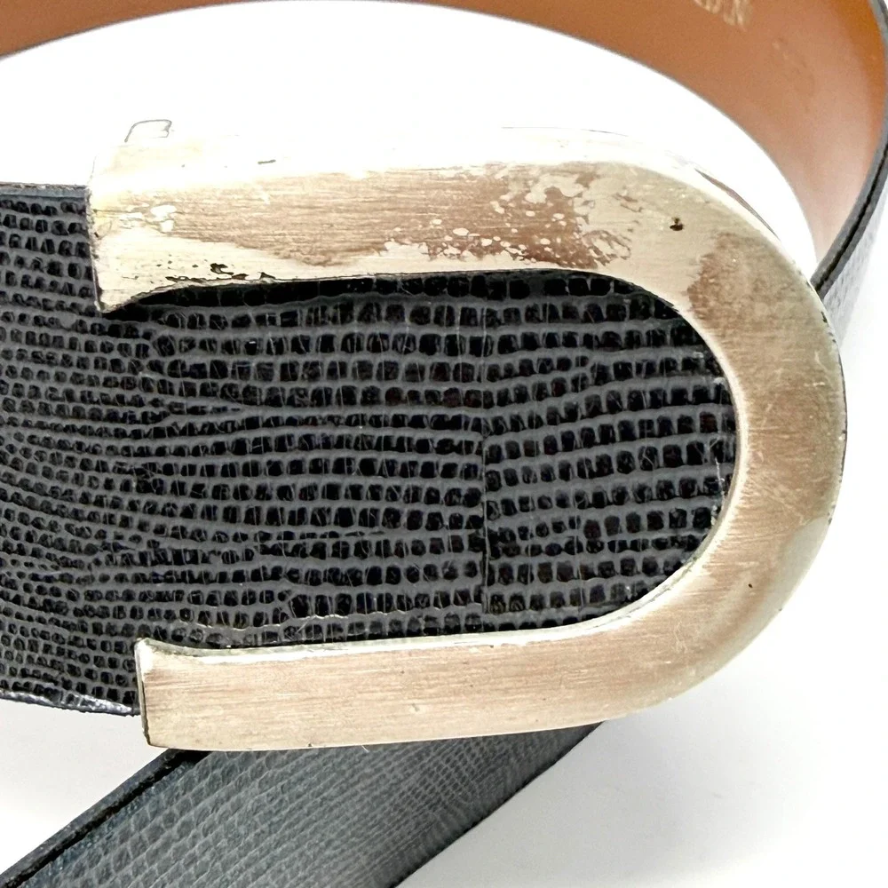 Cipriani lizard grain
